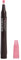 Burt's Bees 100 Percent Natural Moisturising Tinted Lip Oil, 1.1 ml, Showering Sunset