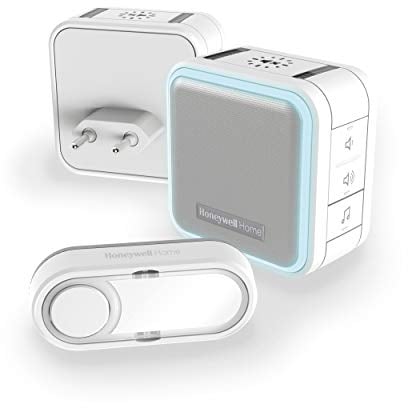 Honeywell – Kit Haus & Garten dc515shgp2, Norme