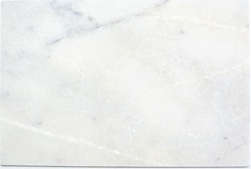 Fliese Marmor Naturstein weiß Fliese Ibiza Antique Marble für WAND BAD WC DUSCHE KÜCHE FLIESENSPIEGEL THEKENVERKLEIDUNG BADEWANNENVERKLEIDUNG Mosaikmatte Mosaikplatte