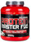 Bodyworldgroup Protein Master F90, mit Whey Protein, Peanut-Hazelnut 3000g