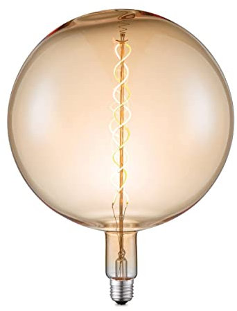 home sweet home collection LED Spiral G260