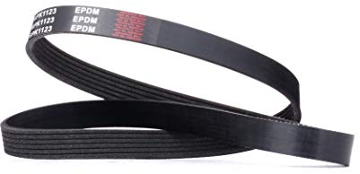 STARK SK-6PK1123 - Cinghia Poly-V