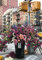 Ravensburger Puzzle Moment 12964 Flowers in New York - 300 Teile Puzzle für Erwachsene und Kinder ab 8 Jahren