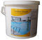 Chemdiscount 5kg Antichlor, für überchlortes Schwimmbadwasser, überchlorten Pool