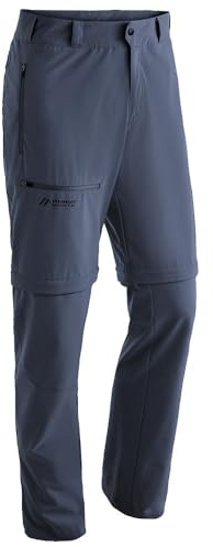 Maier Sports Foidit M