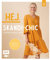 Hej. Skandi-Chic – Band 2 – Lieblingskleidung nähen: Aus Webware, Baumwollstoffen, Musselin und Co. – In den Größen 34–44 – Mit skandinavischem Farbguide und 6 Schnittmusterbogen