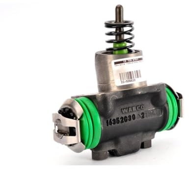 Radbremszylinder WABCO 12 739 075VT