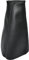 AERZETIX - C57771 - Funda para palanca de cambios - compatible con Citroen C4 Picasso a partir de 2004 - color: negro - en piel sintética