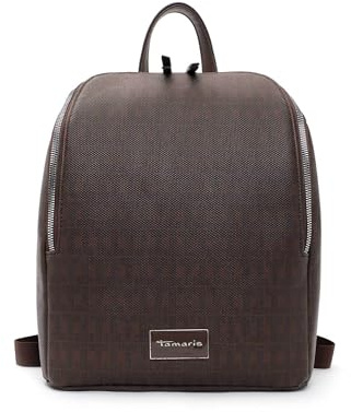 Tamaris Rucksack Jody 31990 Damen Rucksäcke Ornament