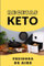 Recetas Keto Freidora de Aire: Cocina saludable (Adelgazar)