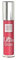 Ultra Gloss - Miss Den - Brillance Effet Miroir - Couleur Gourmande - Teinte 318 Rose grenadine