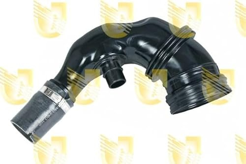UNIGOM S1041 Flexible Luftzufuhr für 500 (312)