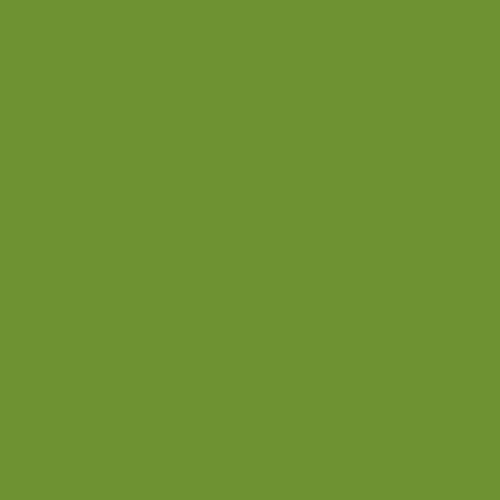 2880 Duni Bio Dunisoft® Servietten 20 x 20 cm Leaf Green