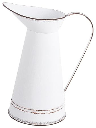 SEWOART Im Blumentopf Vintage- Für Zuhause Büro Schreibtisch Pflanzgefäß