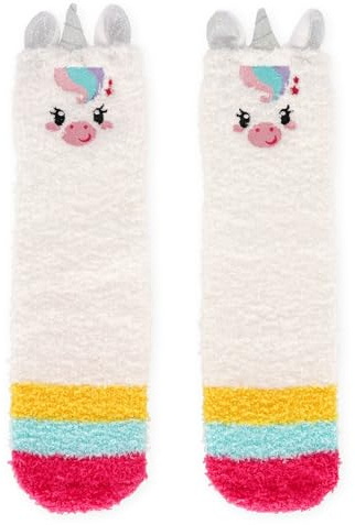 Legami Calze Antiscivolo Non Slip Socks