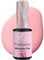 Pink Gellac Gel Nagellack UV - 265 Milkshake Pink 8 ml - Gelnagellack für UV Lampe - Rosa - Einfache Anwendung Nail Polish für 14 Tage Salonqualität - Veganer Gellack Made in Holland