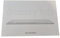 Tablet Samsung Galaxy Tab S10 Ultra 14.6? 1TB 5G