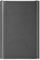 Tixqeaif 2.5 Inch External Mobile Hard Drive USB 3.0 High Speed 320 GB Portable Hard Drive for Laptop PC Desktop Simple Installation Easy to Use Black