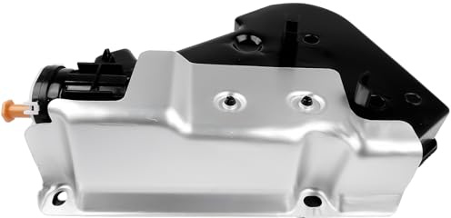 NSGMXT Fuel Additive Filter DPF Tank & Pump Replacement for C4 DS4 3008 1.6 & 2.0 HDi BlueHDi 1613704580