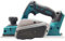 Raboteuse à bois, Raboteuse électrique portative rechargeable sans fil for meubles de bricolage, raboteuse électrique for coupe de bois