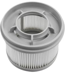 Waschbarer Filter-Ersatzstaub
