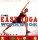 The Easy Yoga Workbook