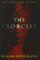 The Exorcist: A Novel