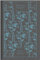 Wuthering Heights: Emily Brontë (Penguin Clothbound Classics)