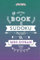 The Best Ever Book of Sudoku Puzzles for Mrs. Duran