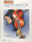 Violin Aerobics: Noten, Lehrmaterial, Download (Audio) für Violine