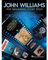 John Williams for Beginning Piano Solo.