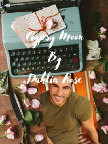 Gypsy Moon