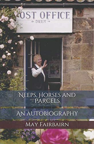 Neeps, Horses and Parcels