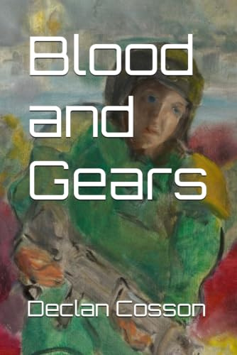 Blood and Gears