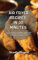 Air Fryer Recipes in 30 Minutes: Quick and Healthy 30-Minute Meals, Best Air Fryer Recipes for Busy People Will Help You Lose Weight Fast!