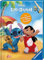 Disney Lilo und Stitch: Das offizielle Erstlesebuch zum Disney-Klassiker- die originale Geschichte - für Kinder ab 7 Jahre - Mit Bildern aus dem Kinderfilm