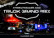 Truck Grand Prix Kalender 2024
