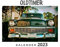 Oldtimer: Kalender 2023