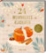24 Weihnachtsklassiker: Süße Rezepte für den Advent: Kulinarischer Adventskalender mit den leckersten Gerichten aus der Weihnachtsküche (Kulinarische Adventskalender)