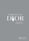 Christian Dior und wie er die Welt sah: Christian Dior in unvergesslichen Zitaten (Große Gedanken legendärer Künstler und Designer, Band 3)