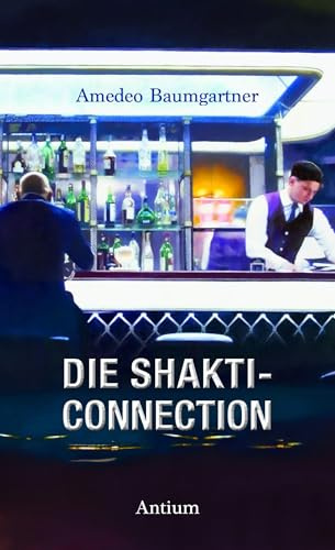 Die Shakti-Connection