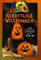 Herbstlich Willkommen: Lustige Bastelideen und Window-Color-Bilder: Lustige Basteleien und Window-Color Bilder für den Herbst