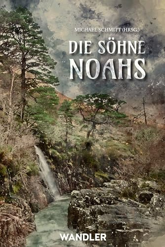 Wandler Verlag