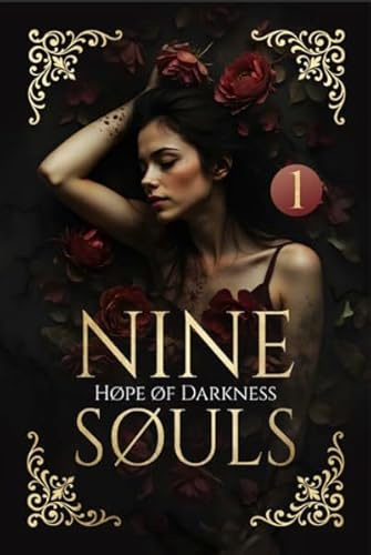 Nine Souls: Hope of Darkness