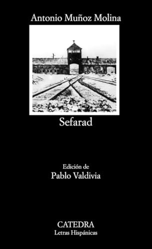 Sefarad (Letras Hispánicas)