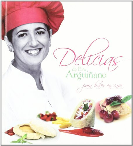 Delicias: Para hacer en casa