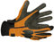 Hart Wild Handschuhe XXL