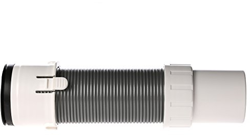 VACSPARE Floor Nozzle Hose For Shark Navigator Lift-Away Pro NV355 NV356 NV357 Vacuum Cleaners