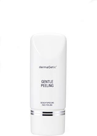Binella dermaGetic® REINIGUNG Gentle Peeling 75 ml