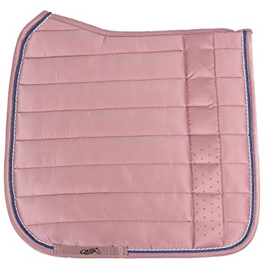 QHP Schabracke Palermo - Size DR Full